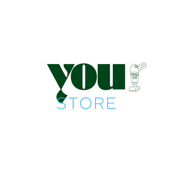your store sweden